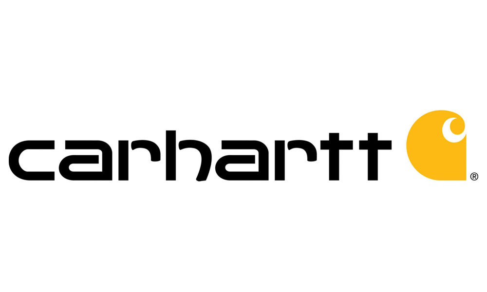 Carhartt