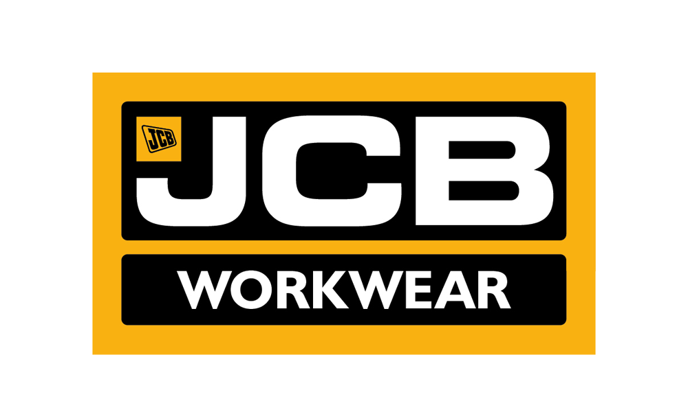 JCB