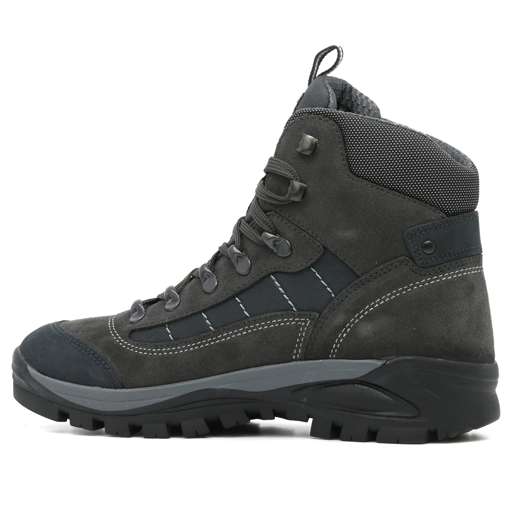 szczegóły Buty trekkingowe OLANG Tarvisio 816