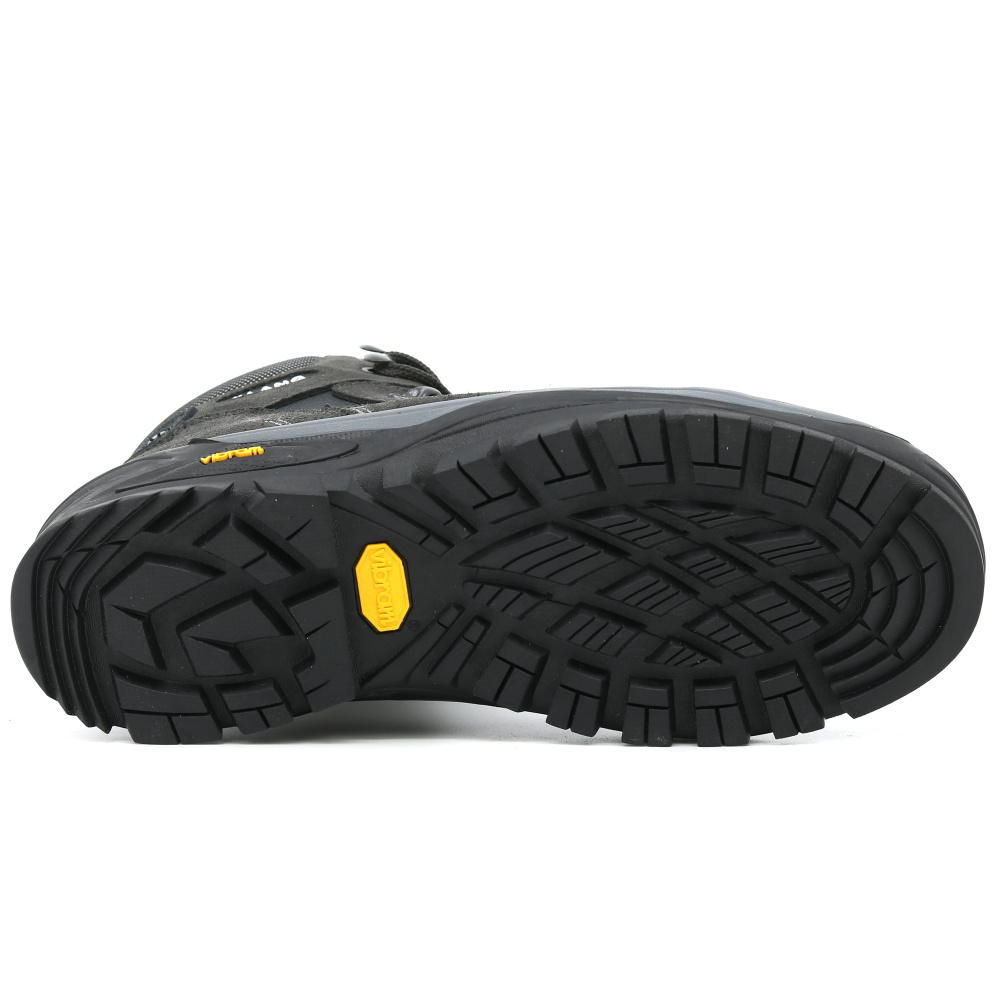 szczegóły Buty trekkingowe OLANG Tarvisio 816