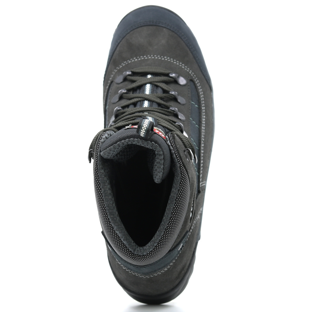 szczegóły Buty trekkingowe OLANG Tarvisio 816