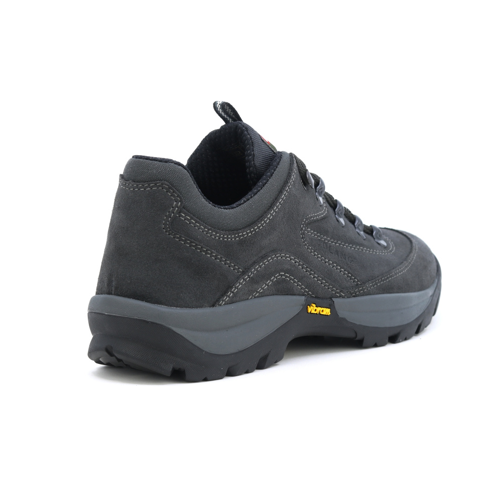 szczegóły Buty trekkingowe OLANG Dakota 816
