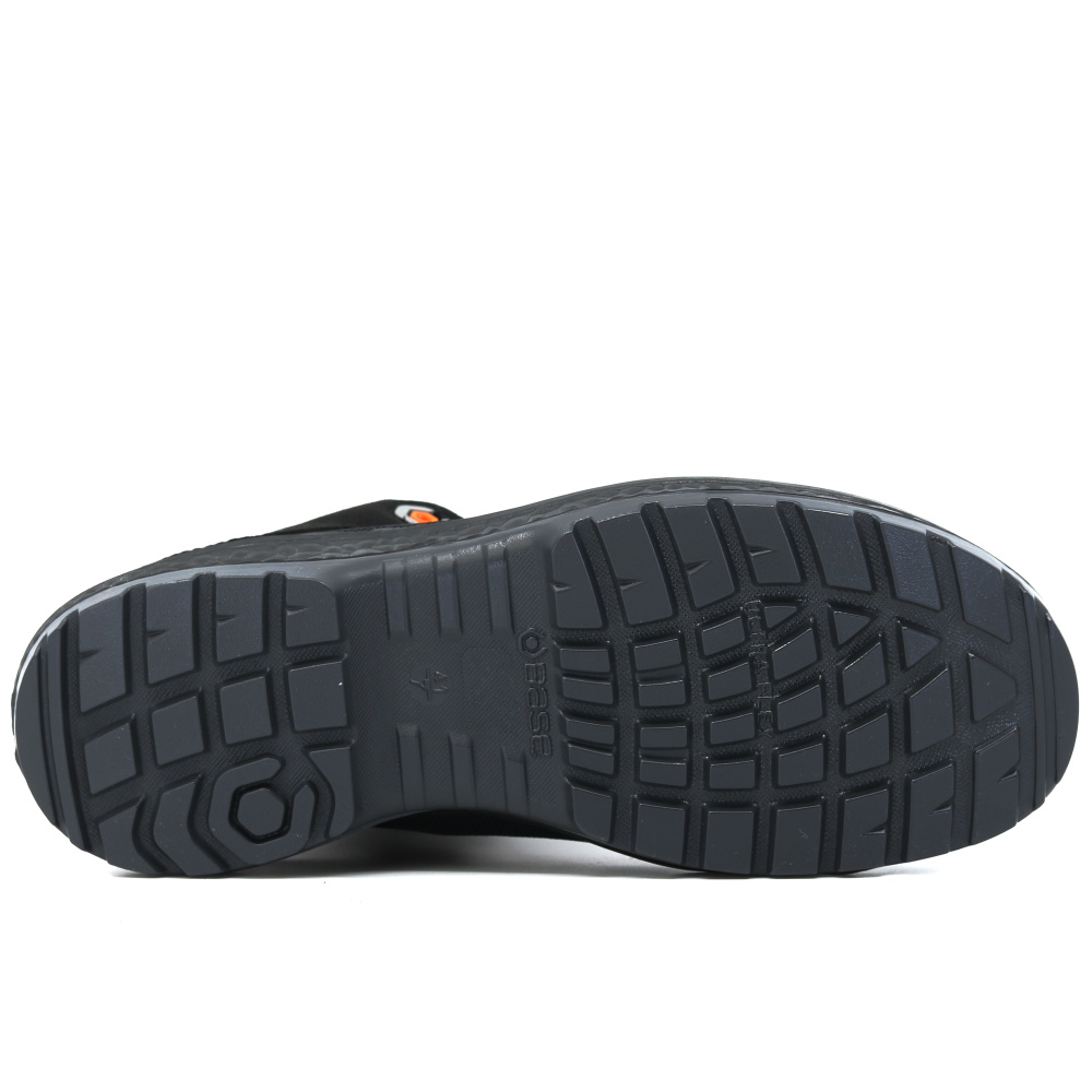 szczegóły Obuwie ochronne BASE Be Fit S1P