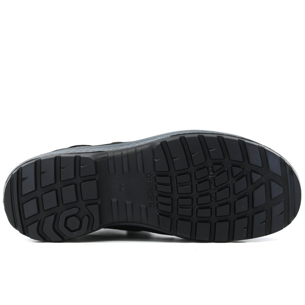 szczegóły Buty robocze BASE Be Fresh S1P