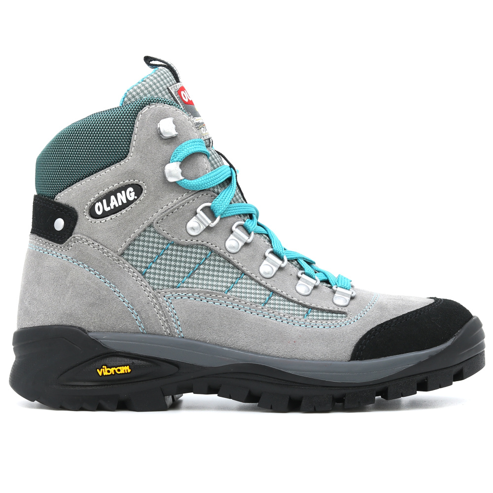 szczegóły Buty trekkingowe OLANG Tarvisio 844