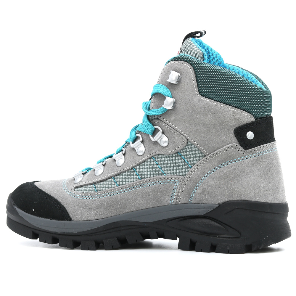 szczegóły Buty trekkingowe OLANG Tarvisio 844