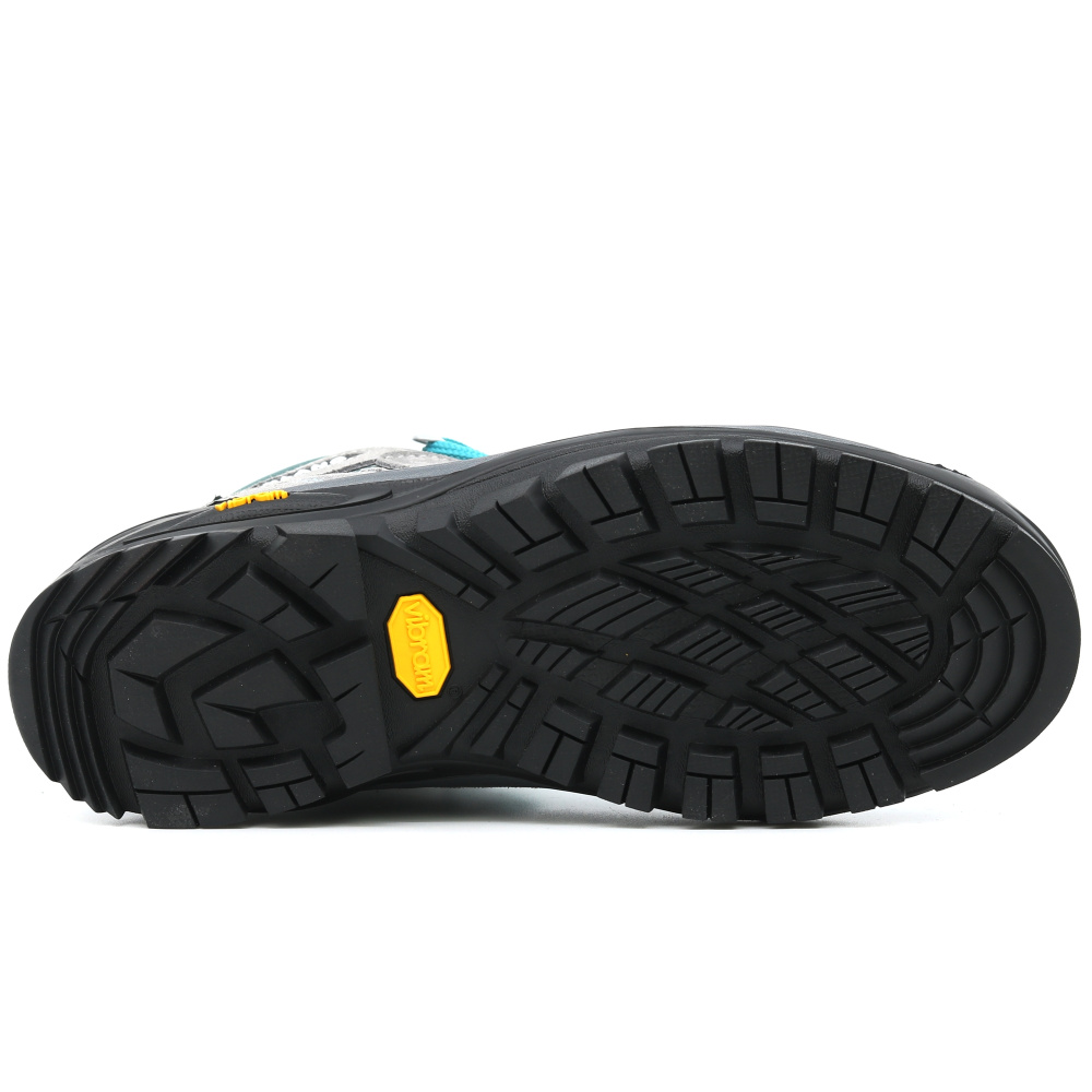 szczegóły Buty trekkingowe OLANG Tarvisio 844