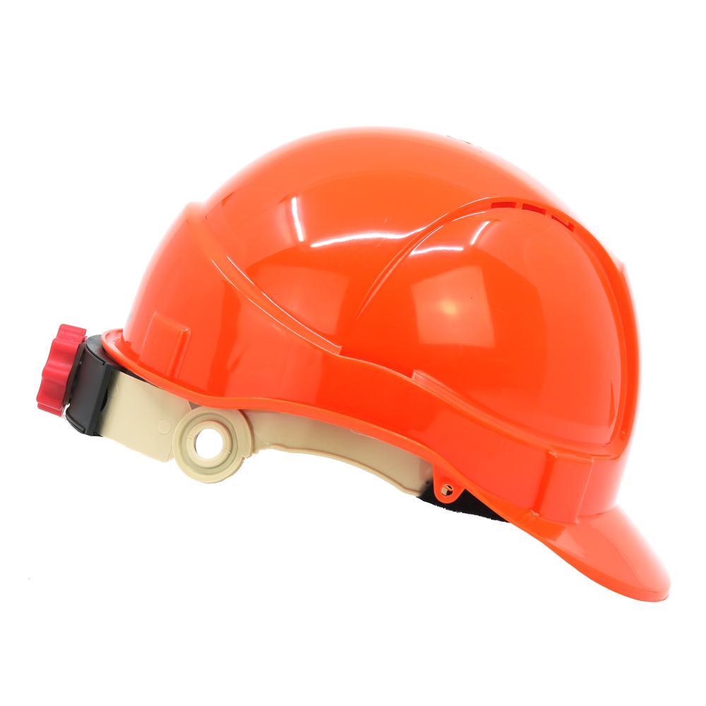 szczegóły ARDON SH-1 oranžová přilba
