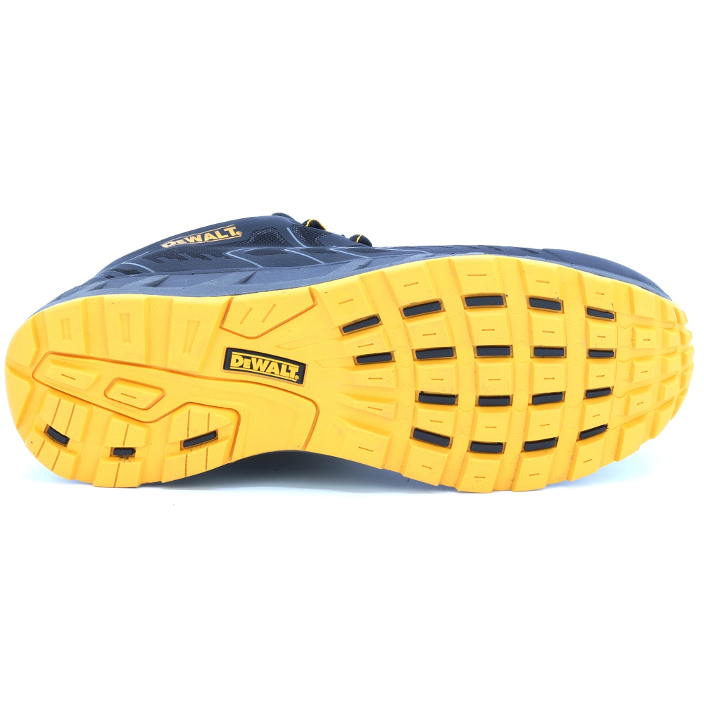 szczegóły Buty robocze DEWALT ORIGINALT Fargo S1P