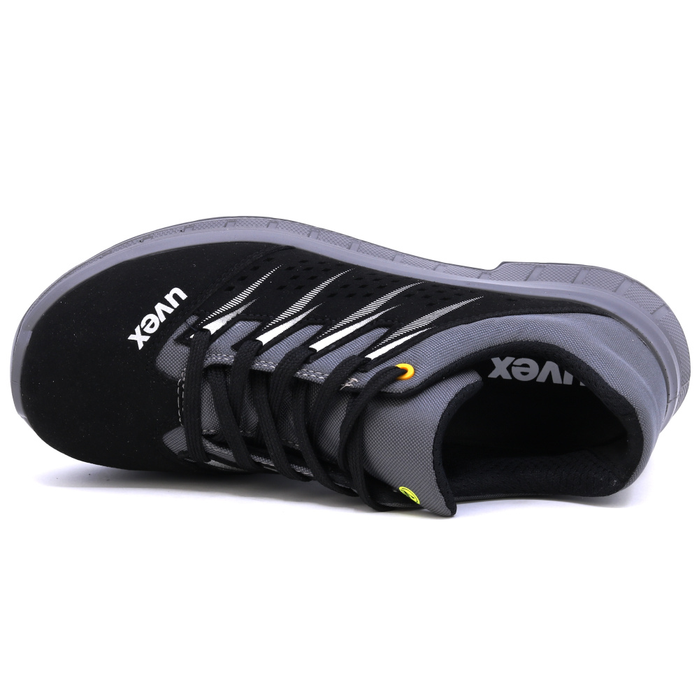 szczegóły Buty robocze UVEX 2 Trend S1 69478