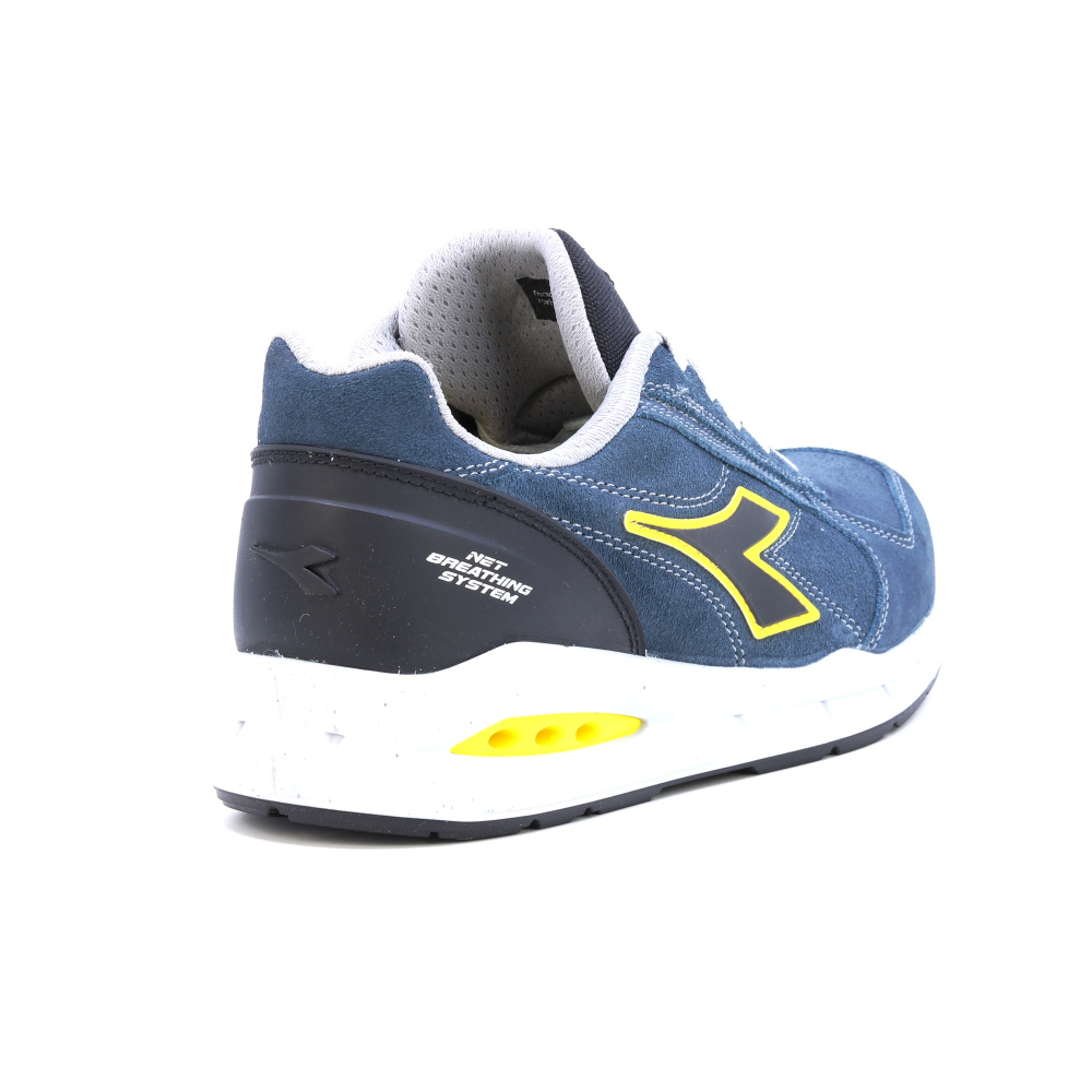 szczegóły Buty robocze DIADORA Run Net Airbox S3