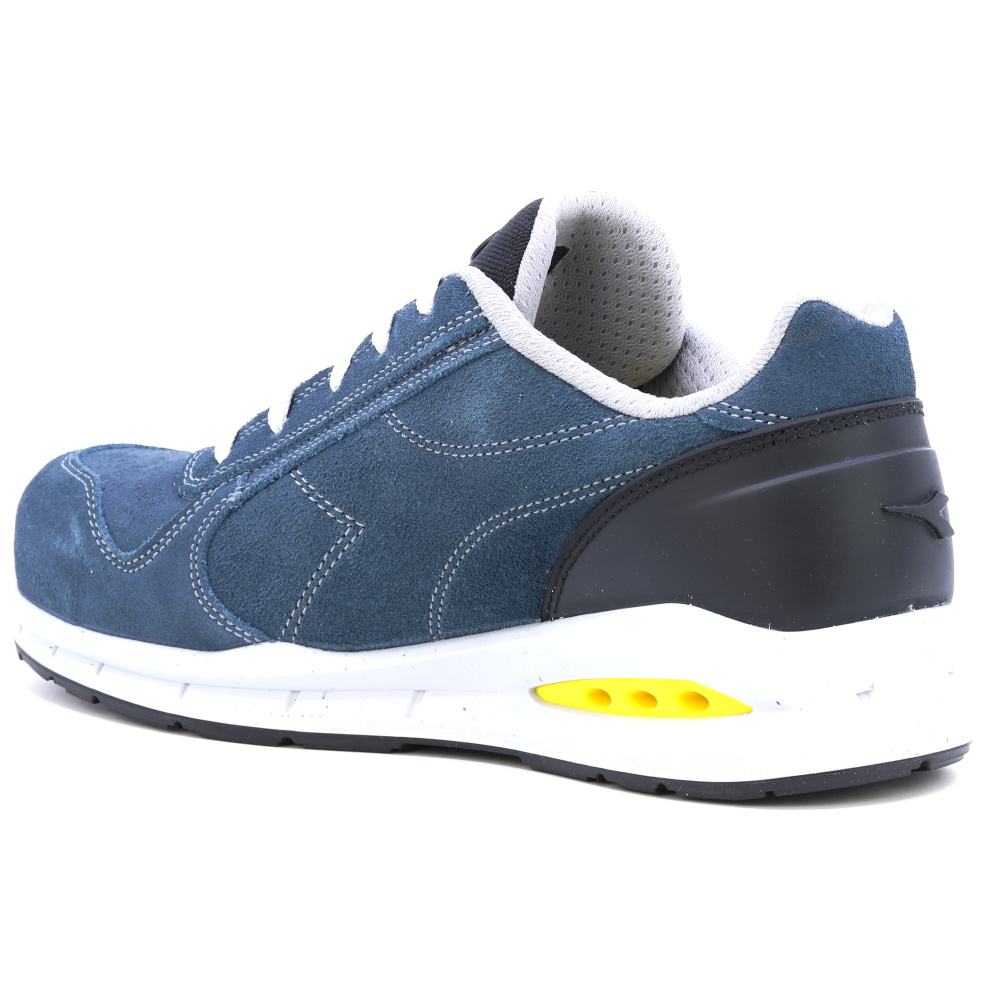 szczegóły Buty robocze DIADORA Run Net Airbox S3