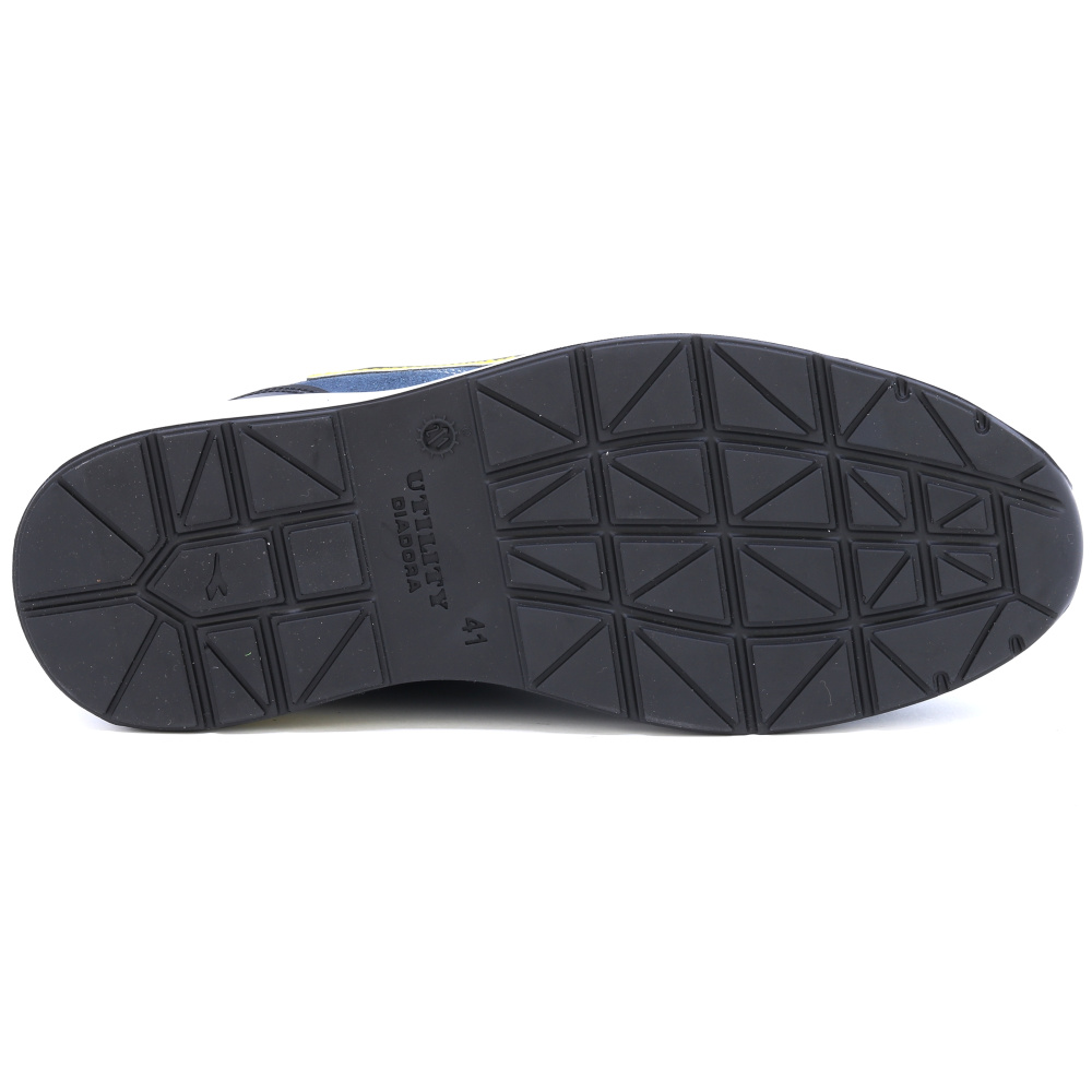 szczegóły Buty robocze DIADORA Run Net Airbox S3