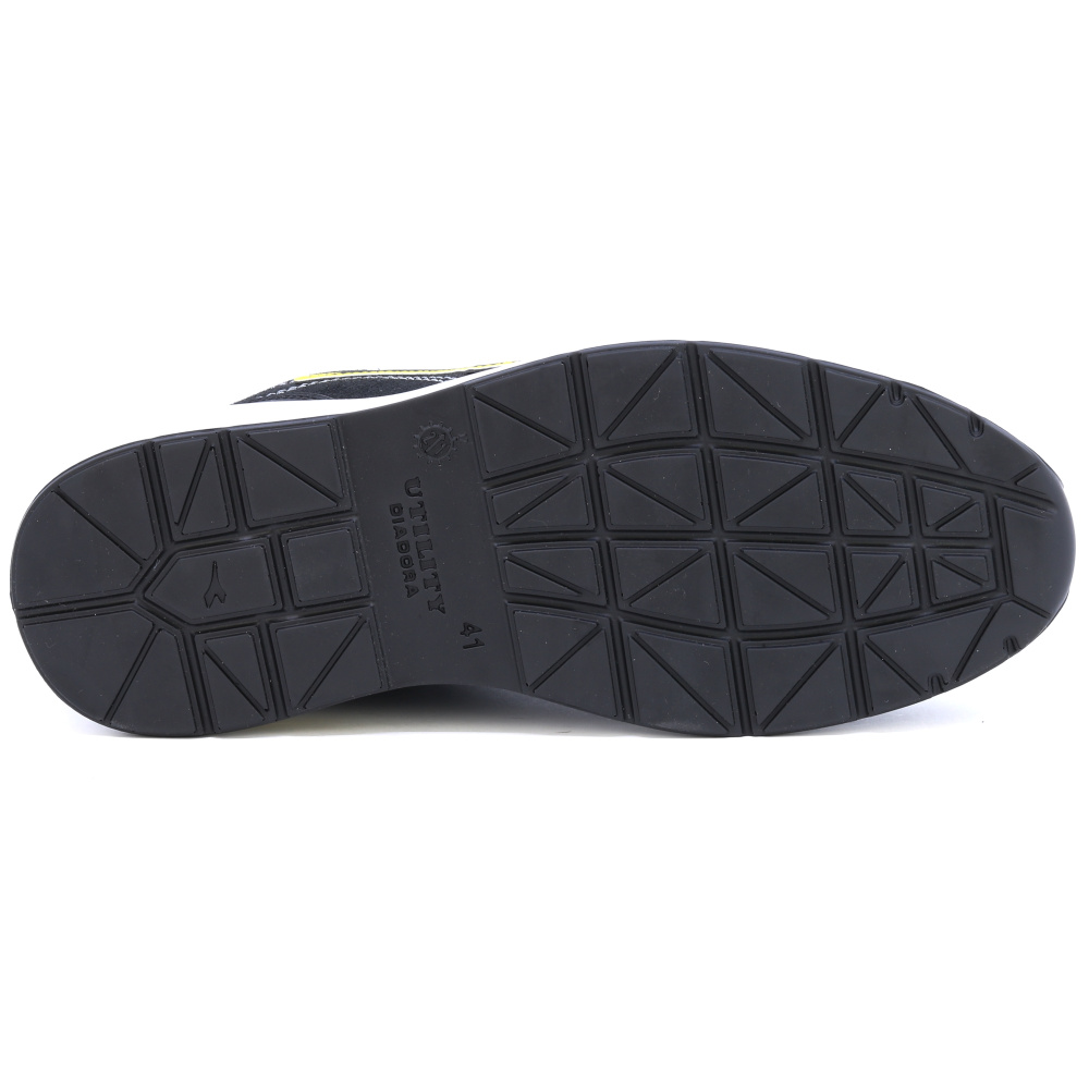 szczegóły Buty robocze DIADORA Run Net Airbox S3