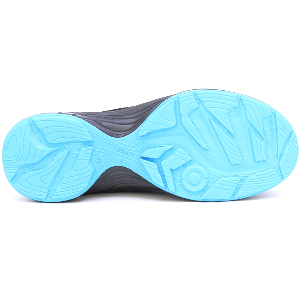 szczegóły Buty robocze UVEX G2 S1