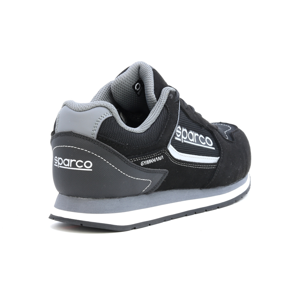szczegóły Buty robocze SPARCO Max S1P