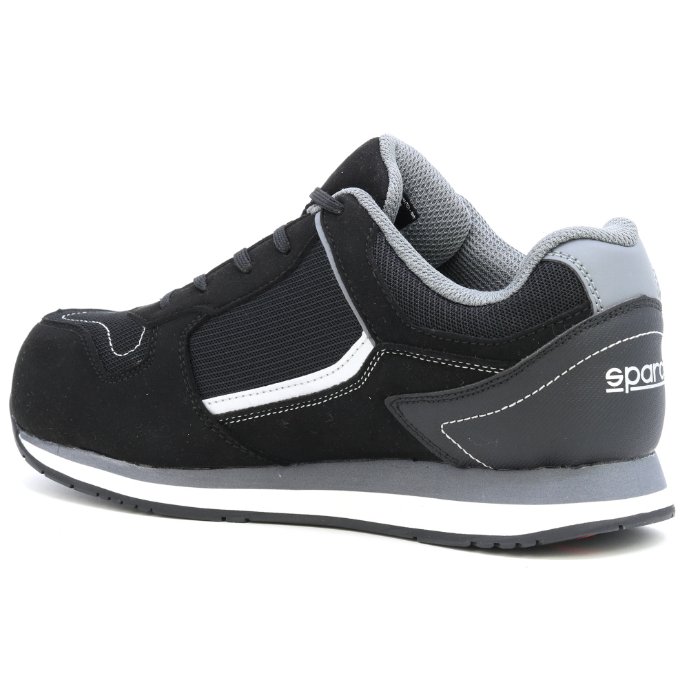 szczegóły Buty robocze SPARCO Max S1P