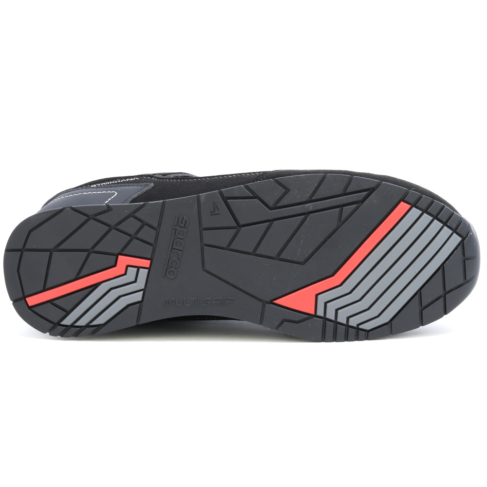 szczegóły Buty robocze SPARCO Max S1P