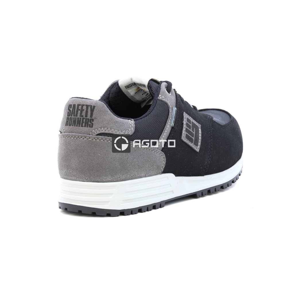 szczegóły Buty robocze TOWORKFOR Urban S3
