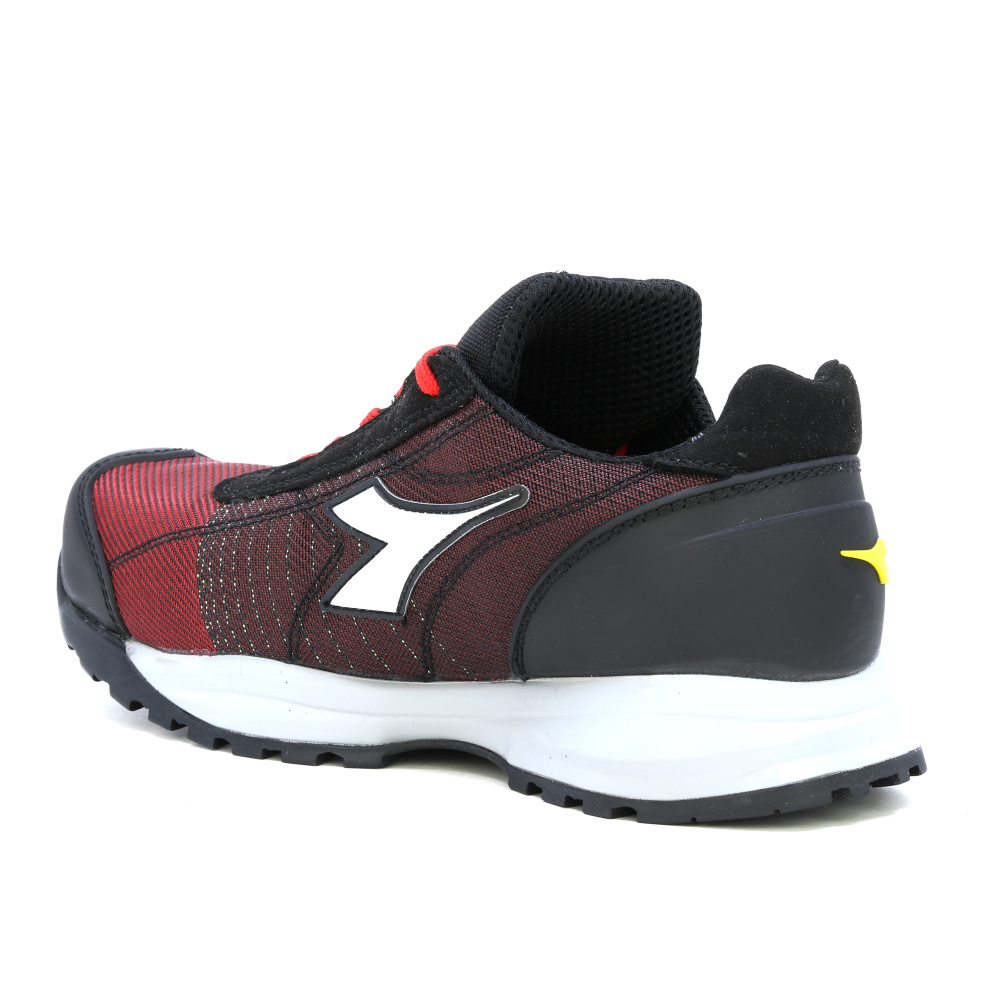szczegóły Buty robocze DIADORA Glove Matryx S1P
