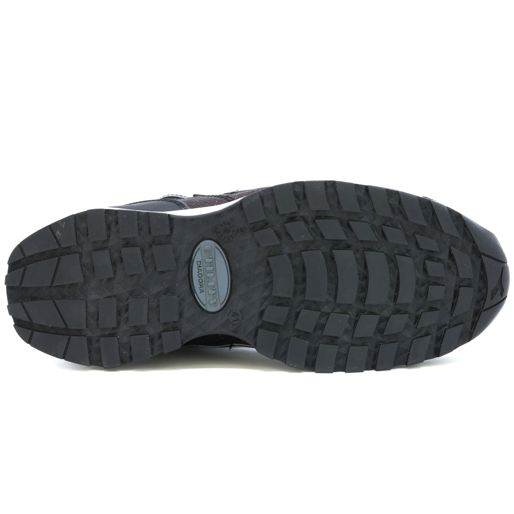 szczegóły Buty robocze DIADORA Glove Matryx S1P