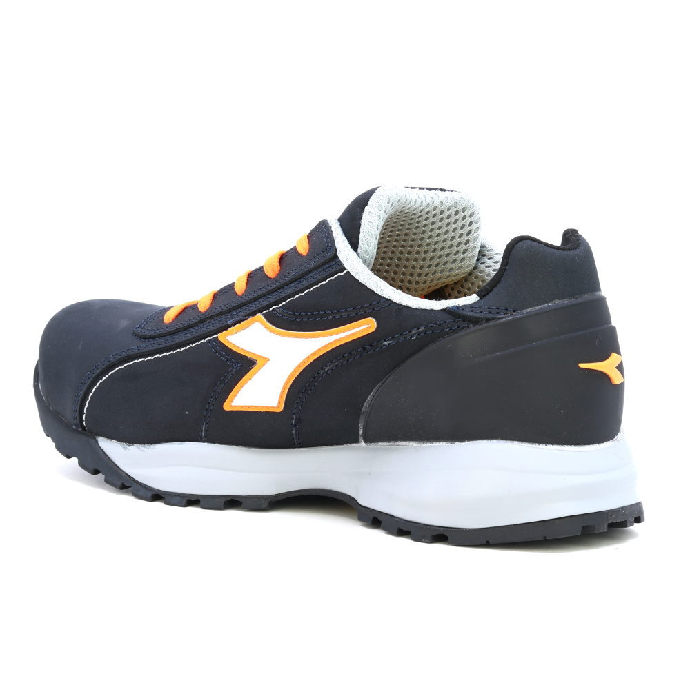 szczegóły Buty robocze DIADORA Glove Mds S3