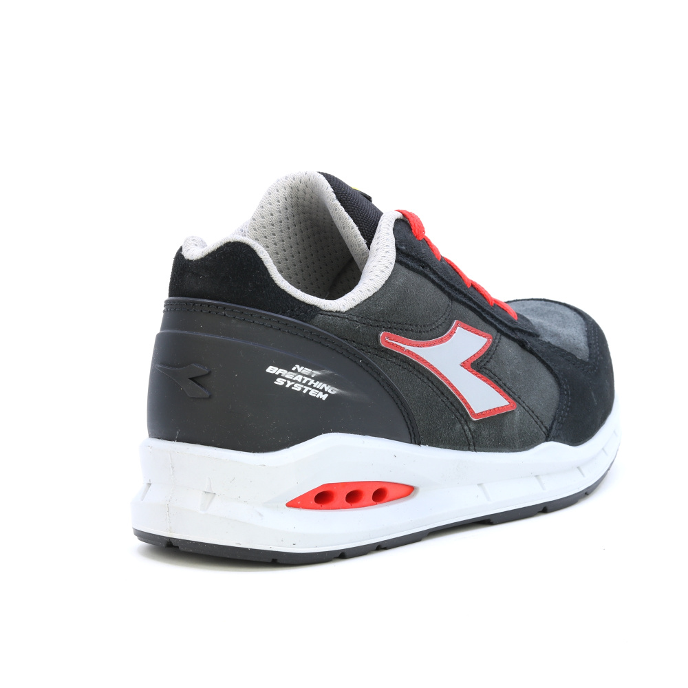 szczegóły Buty robocze DIADORA Run Airbox S3