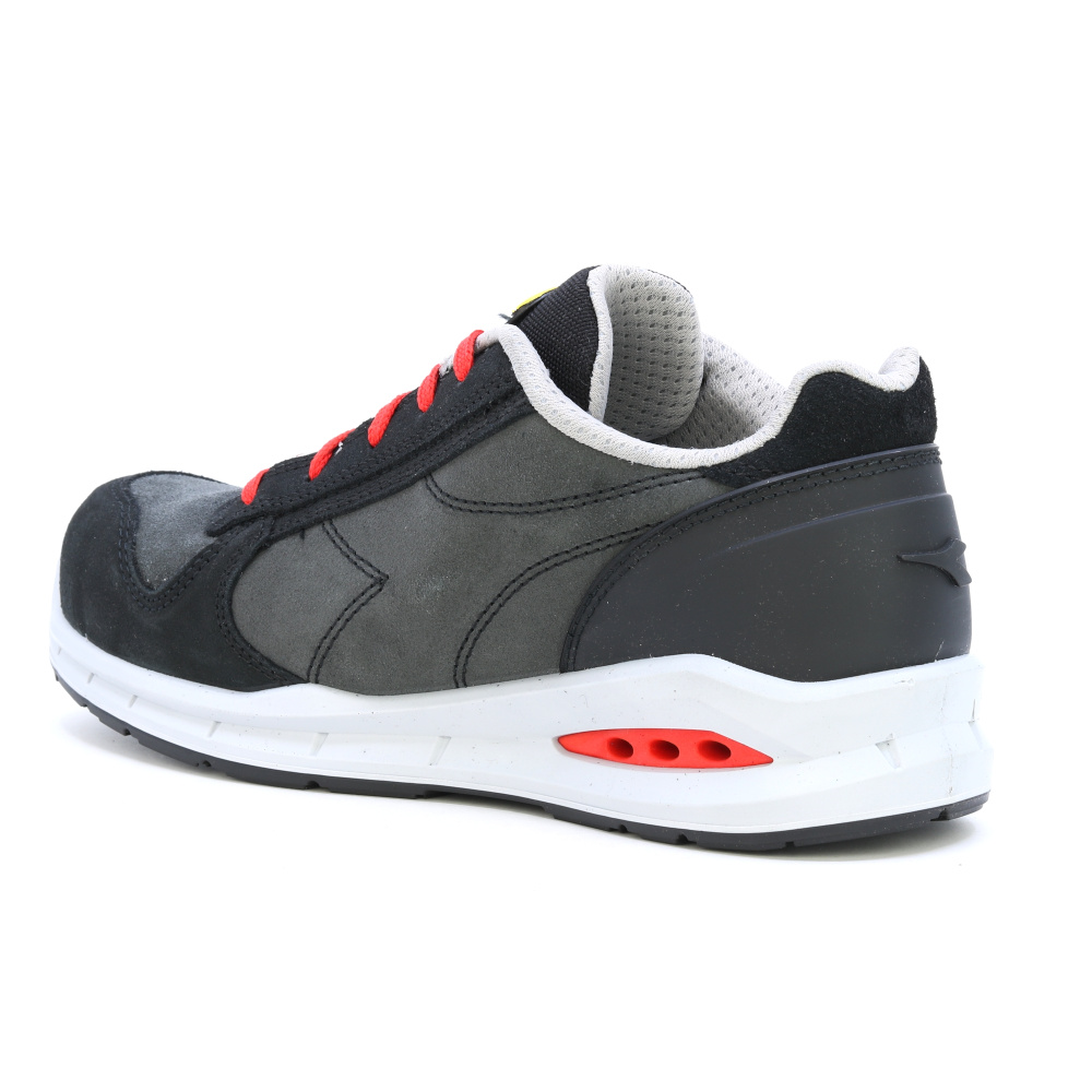 szczegóły Buty robocze DIADORA Run Airbox S3