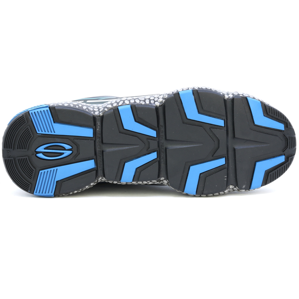 szczegóły Buty robocze SIR Tonga S3 Responder