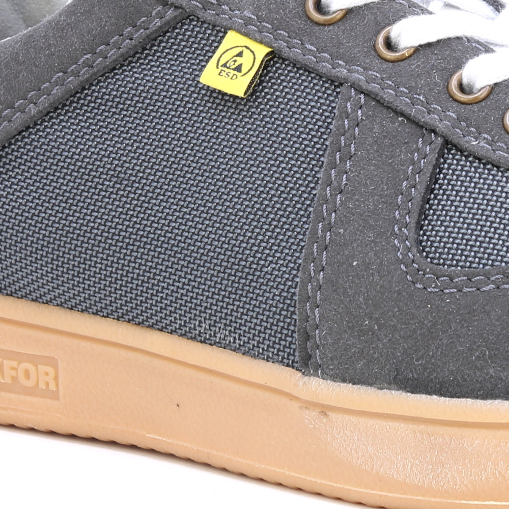 szczegóły Buty robocze TOWORKFOR Boardslide S3
