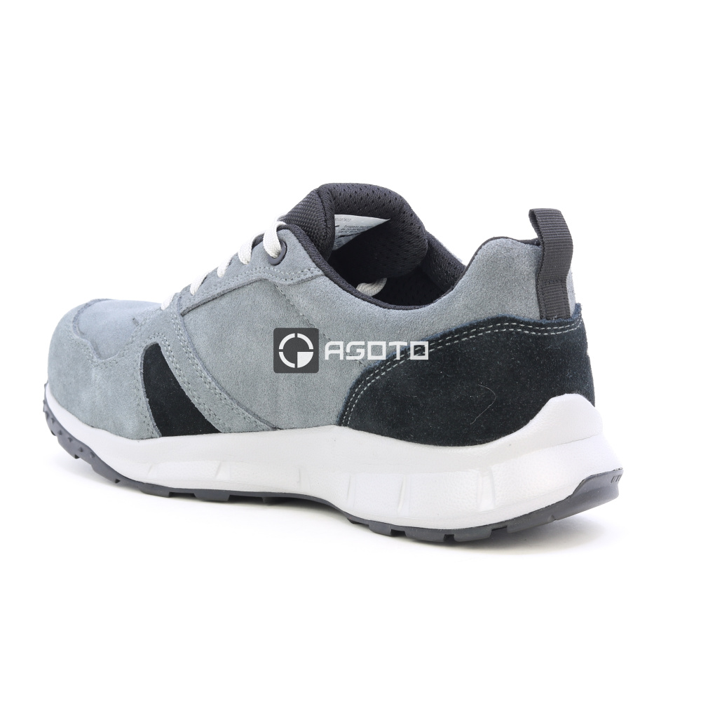 szczegóły Buty robocze DIADORA Lite S3 low