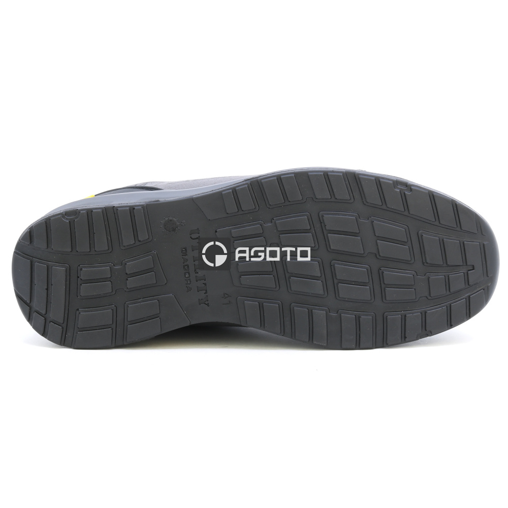 szczegóły Buty robocze DIADORA Smart Softbox S3 ESD