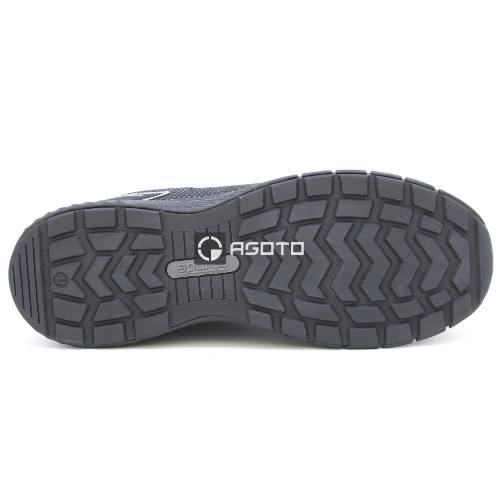 szczegóły Buty robocze SPARCO Fuji S1PS ESD