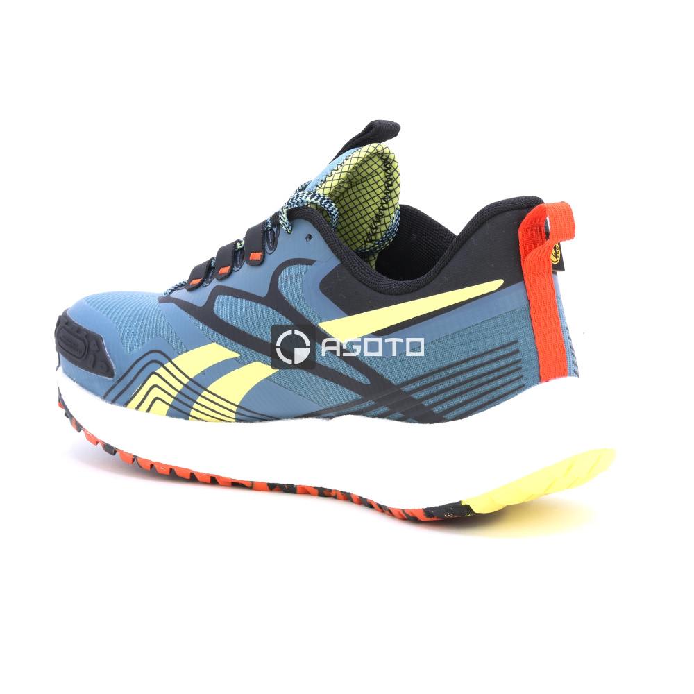 szczegóły Buty robocze REEBOK Adventure IB3611 S1P