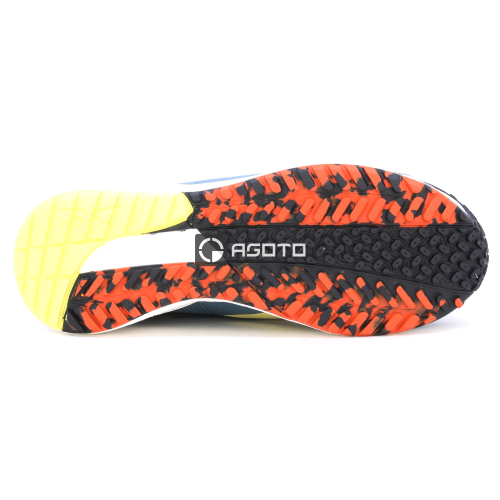 szczegóły Buty robocze REEBOK Adventure IB3611 S1P