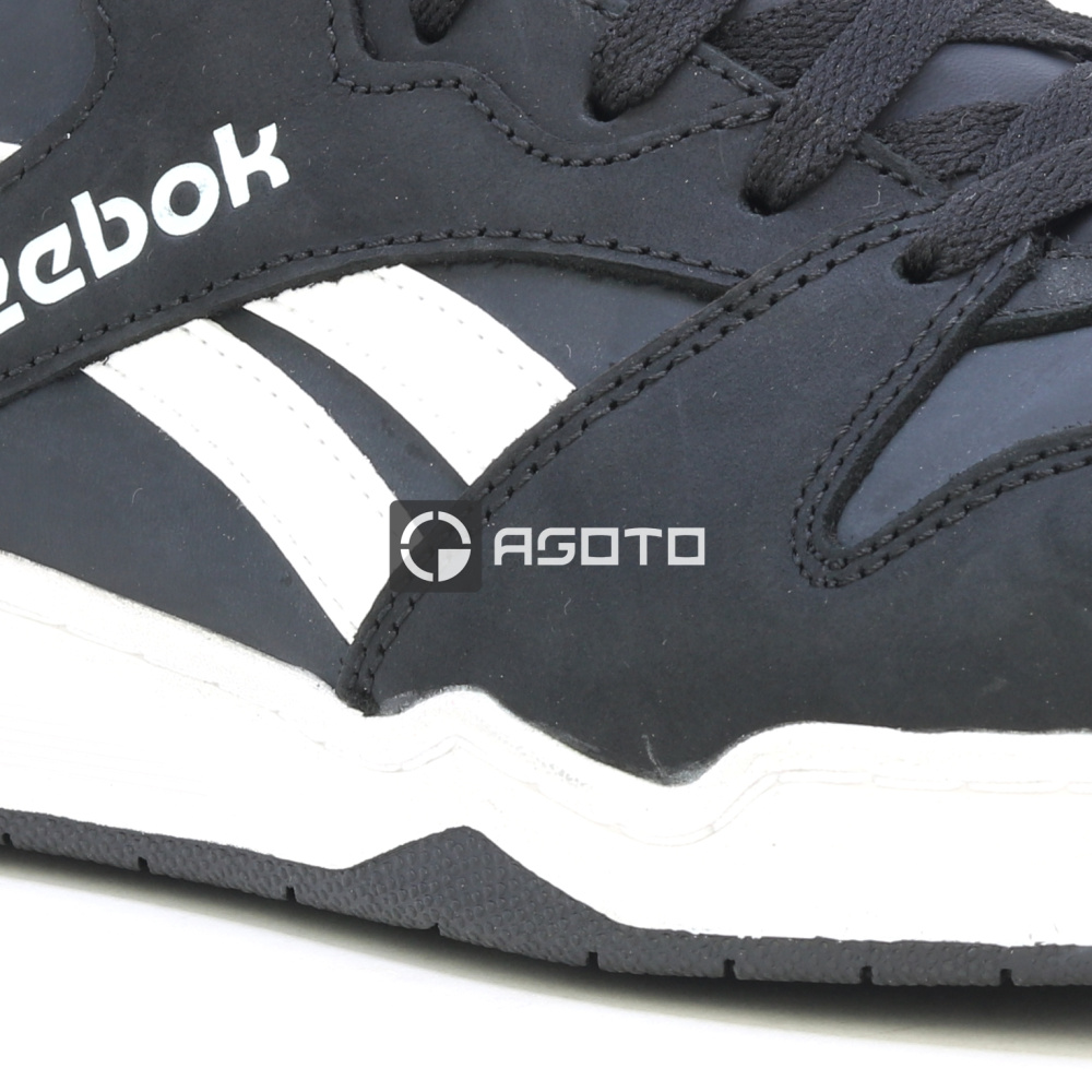szczegóły Buty robocze REEBOK IB4162 S3 ESD