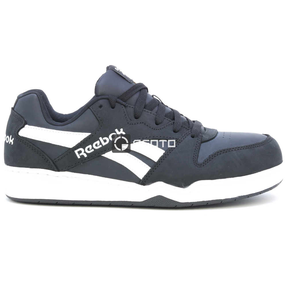 szczegóły Buty robocze REEBOK IB4162 S3 ESD