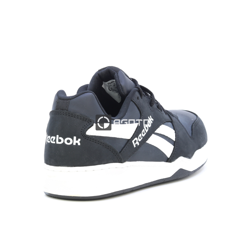szczegóły Buty robocze REEBOK IB4162 S3 ESD