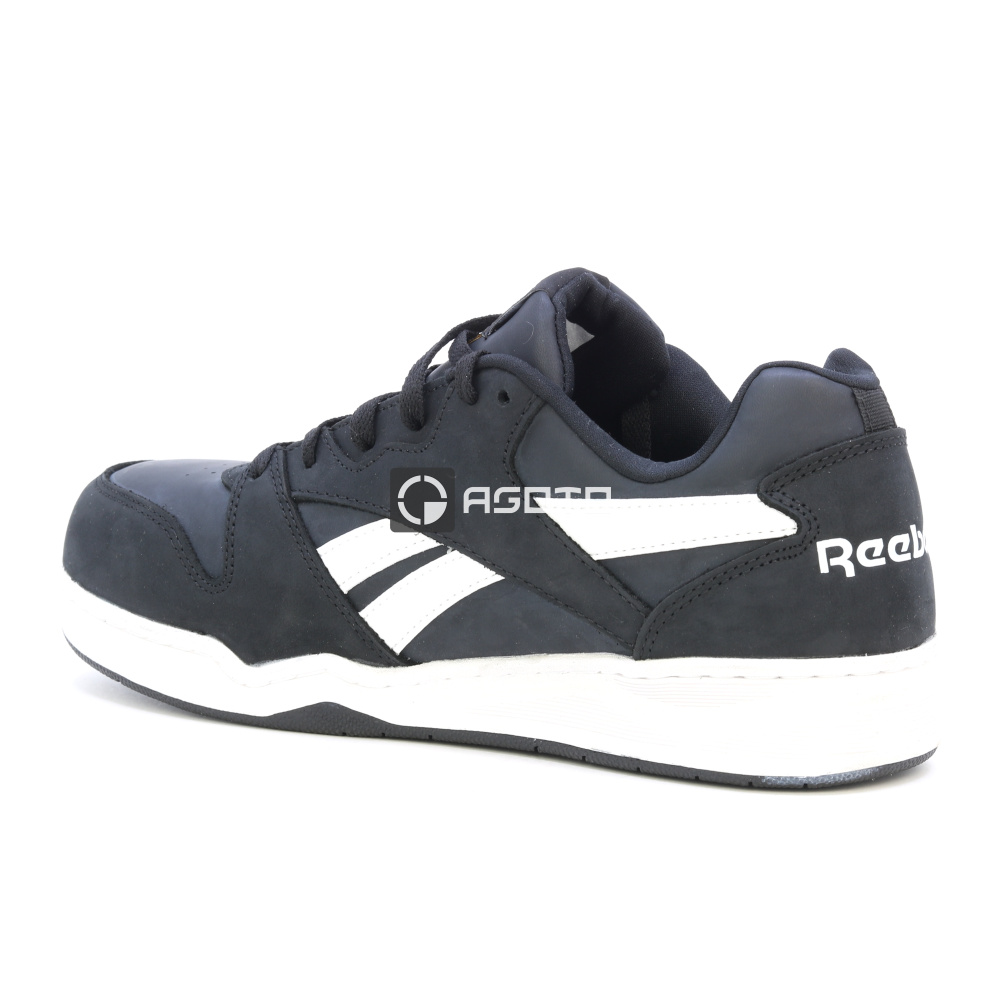 szczegóły Buty robocze REEBOK IB4162 S3 ESD