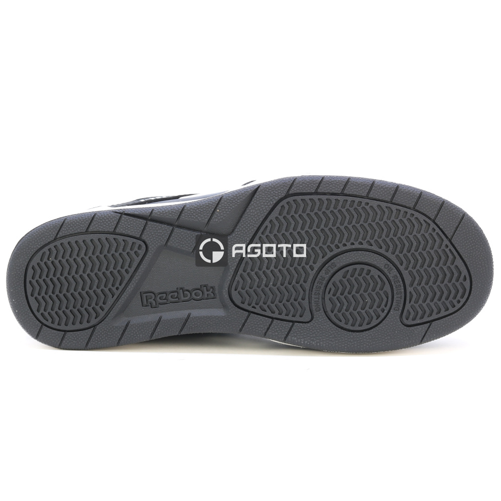szczegóły Buty robocze REEBOK IB4162 S3 ESD