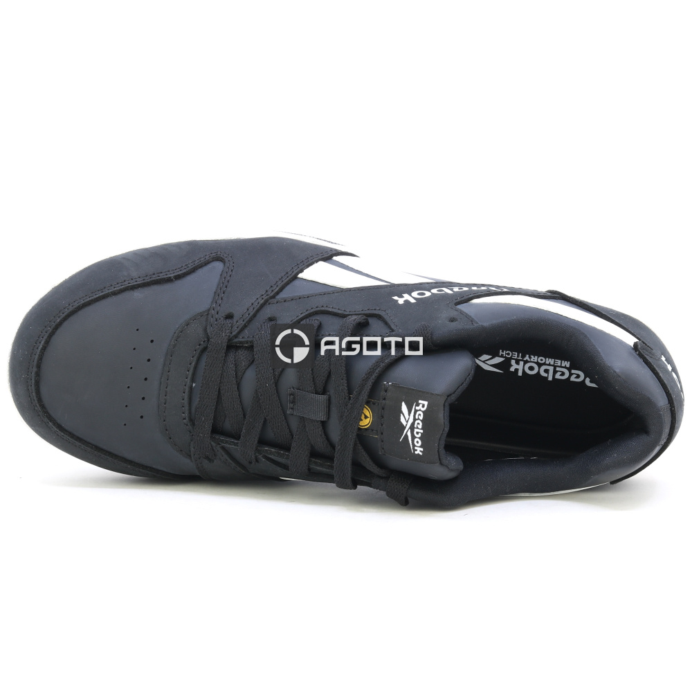 szczegóły Buty robocze REEBOK IB4162 S3 ESD
