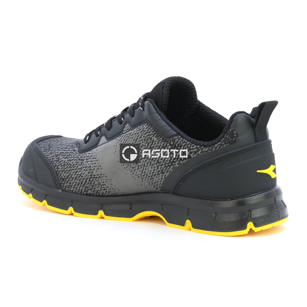 szczegóły Buty robocze DIADORA Atom S3 ESD