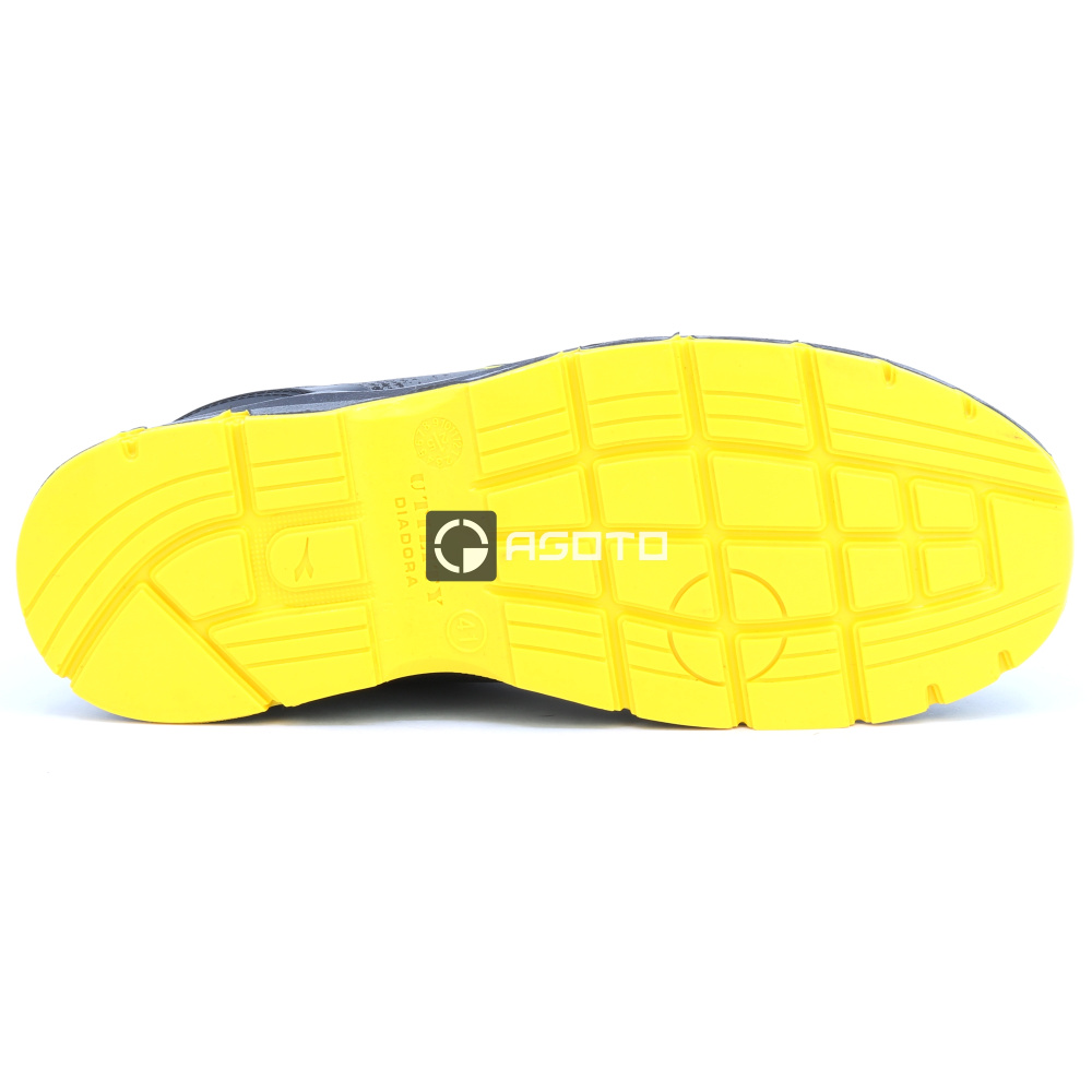 szczegóły Buty robocze DIADORA Atom S3 ESD