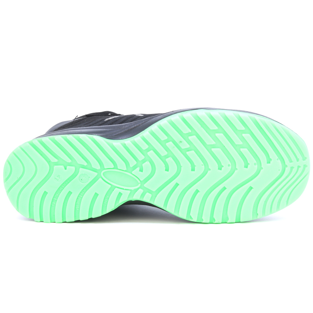 szczegóły Buty robocze EXENA Fury S3 ESD