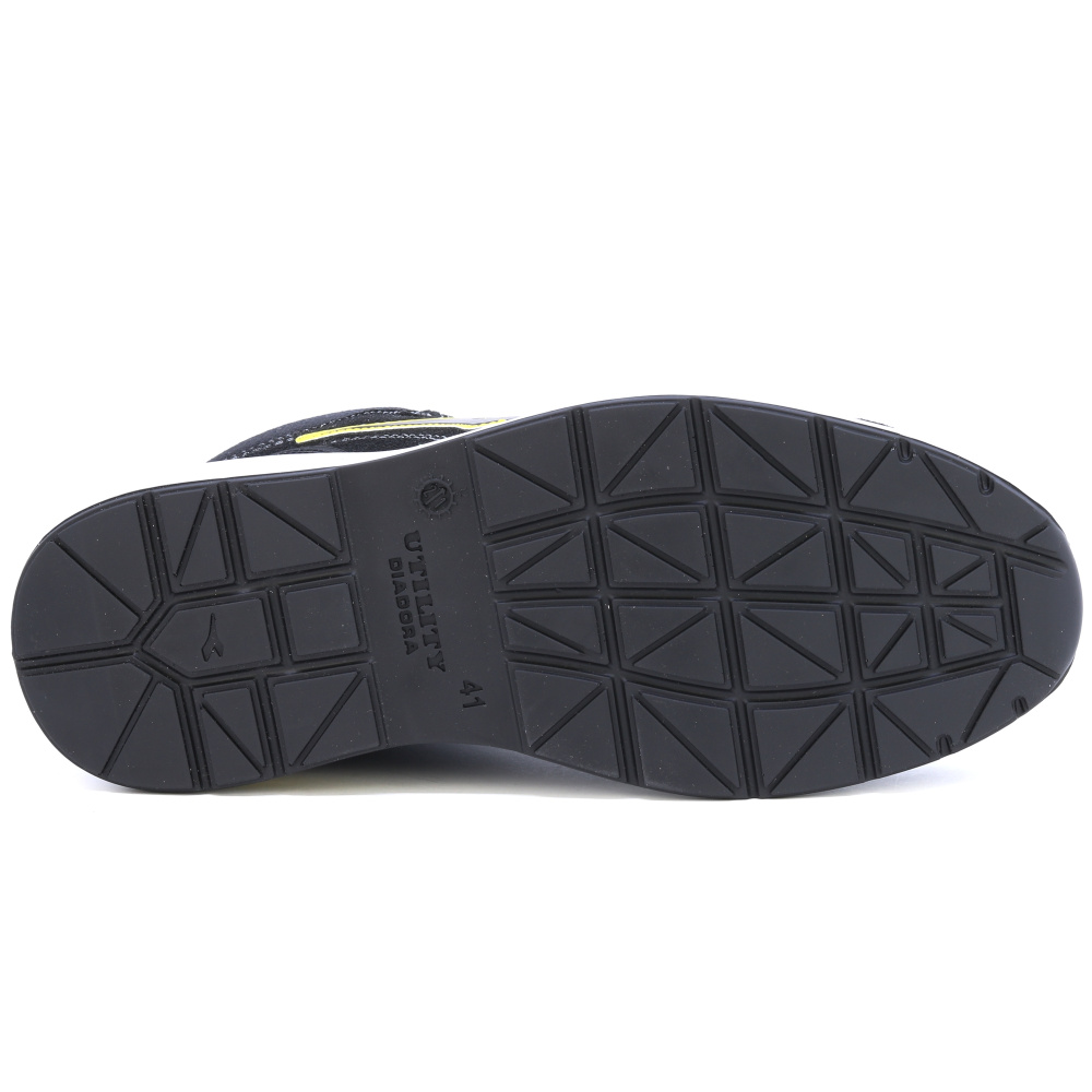 szczegóły Buty robocze DIADORA Run Net Airbox S3