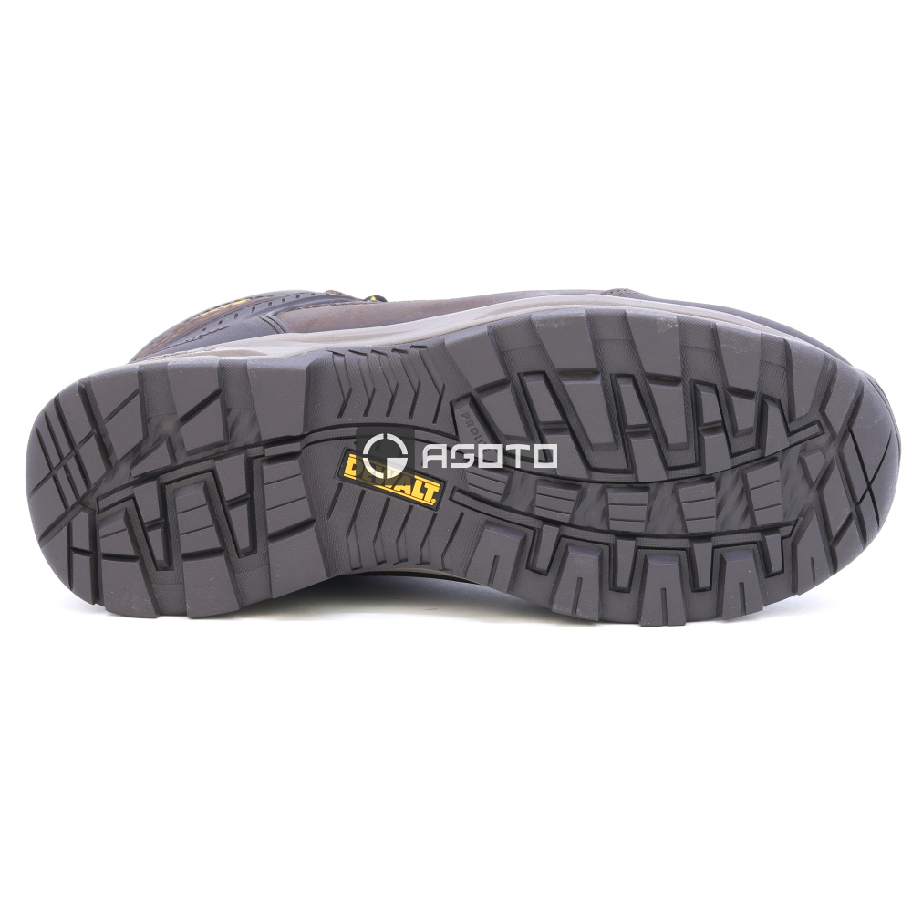 szczegóły Buty robocze DEWALT ORIGINAL Rosville S3