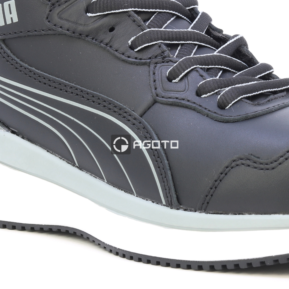szczegóły Buty robocze PUMA Zoom Mid S3 ESD SALE