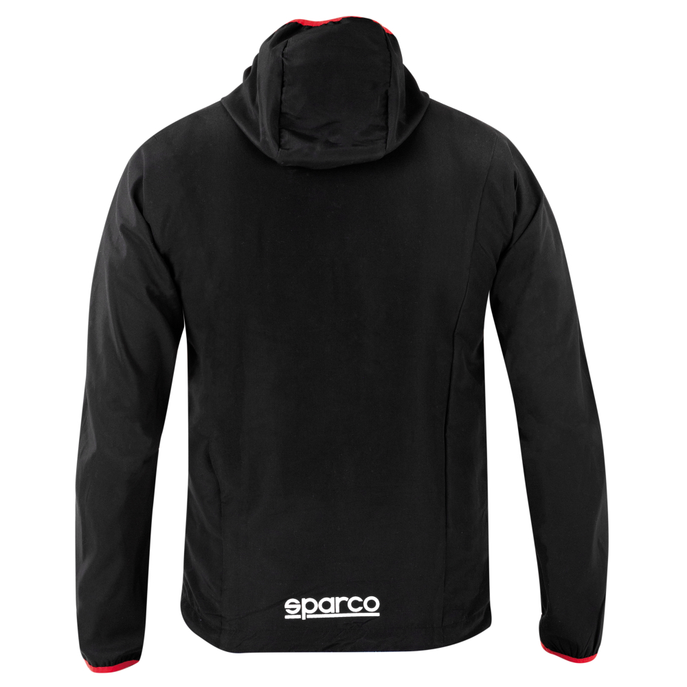 szczegóły Kurtka SPARCO Wilson