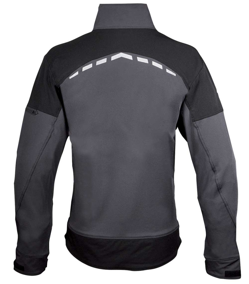 szczegóły Kurtka robocza softshell COFRA Javre