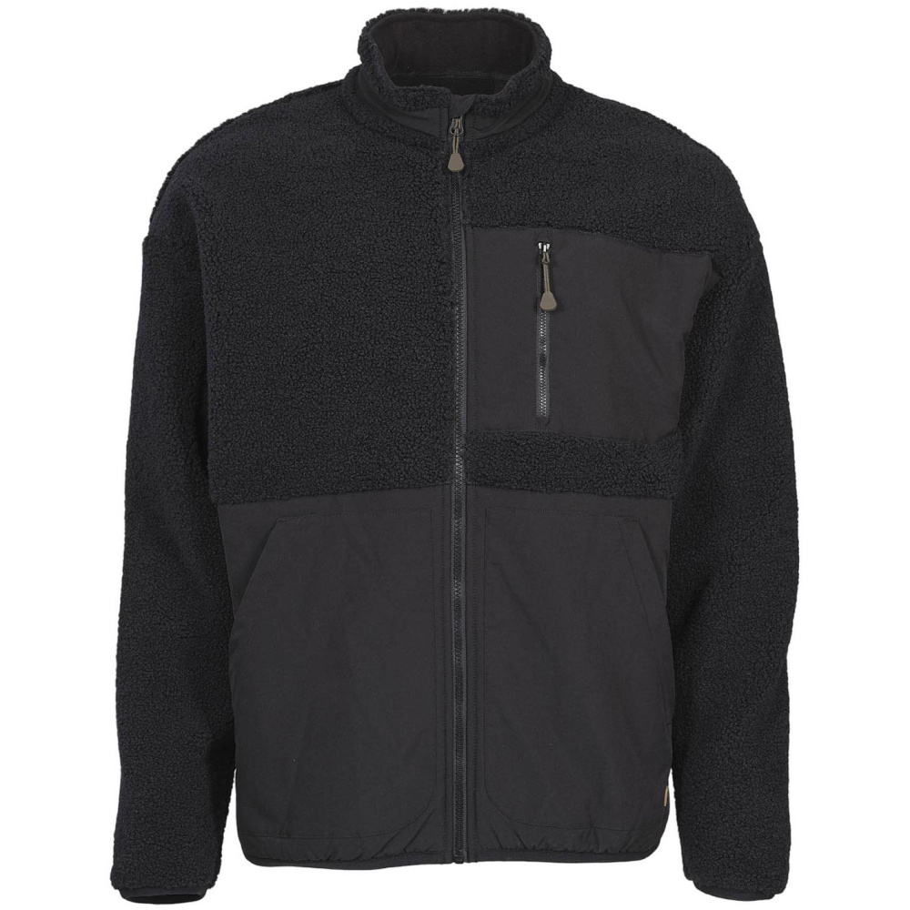 szczegóły Kurtka męska NINE WORTHS Asco